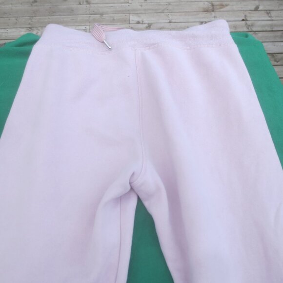 Calvin Klein Women's Performance and Comfort Fleece Sweat Pants - Size Medium. - Picture 12 of 13